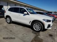 ✅ 2020 BMW X5 xDrive40i • VIN: 5UXCR6C09L9B91310 • Лот: 89517275. Опубликован ранее на Copart с пробегом 122 651 миль. Бесплатный доступ к архиву аукционных продаж из США и подробный отчёт об истории автомобиля на DreamBid. Изображение 4.