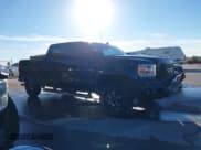 ✅ 2014 GMC Sierra 1500 Denali • VIN: 3GTU2WEJ4EG483351 • Lot: 43632845. Listed on IAAI with 154,614 mi. Free auction sales archive from the USA and detailed vehicle history report at DreamBid. Image 13.