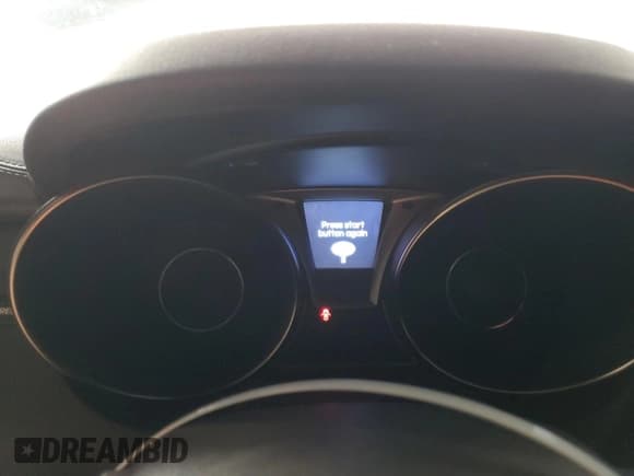 ✅ 2016 Hyundai Genesis Coupe Ultimate • VIN: KMHHU6KJ7GU133157 • Lot: 48423185. Wystawiony na Copart z przebiegiem Nie podano. Bezpłatny archiwum sprzedaży aukcyjnych z USA i szczegółowy raport historii pojazdu na DreamBid. Zdjęcie 9.