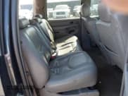 ✅ 2005 Chevrolet Suburban LT • VIN: 1GNFK16Z15J105364 • Лот: 42266288. Опубликован ранее на IAAI с пробегом 182 150 миль. Бесплатный доступ к архиву аукционных продаж из США и подробный отчёт об истории автомобиля на DreamBid. Изображение 8.