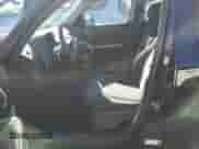 ✅ 2010 Chevrolet HHR 1LT • VIN: 3GNBABDB8AS535544 • Лот: 81397964. Размещён на Copart с пробегом 185 119 миль миль. Получите бесплатный доступ к архиву аукционных продаж из США и посмотрите подробный отчёт об истории автомобиля на DreamBid. Изображение 7.