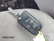 ✅ 2016 Volkswagen Golf TSI S • VIN: 3VW217AU6GM042855 • Lot: 42484442. Wystawiony na IAAI z przebiegiem 131 256 mil. Bezpłatny archiwum sprzedaży aukcyjnych z USA i szczegółowy raport historii pojazdu na DreamBid. Zdjęcie 11.