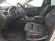 ✅ 2019 Chevrolet Impala LT • VIN: 2G11Z5S36K9102063 • Lot: 57362424. Wystawiony na Copart z przebiegiem 66 292 mil. Bezpłatny archiwum sprzedaży aukcyjnych z USA i szczegółowy raport historii pojazdu na DreamBid. Zdjęcie 7.