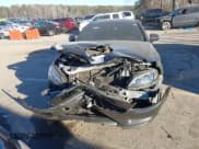 ✅ 2018 Mercedes-Benz C 300 • VIN: WDDWJ4KB8JF700558 • Lot: 41335869. Listed on IAAI with 132,000 mi. Free auction sales archive from the USA and detailed vehicle history report at DreamBid. Image 6.