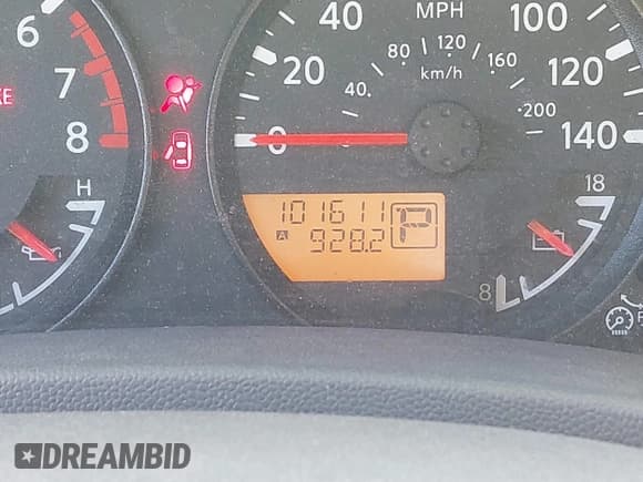 ✅ 2013 Nissan Frontier SL • VIN: 1N6AD0EV0DN731594 • Lot: 41702767. Listed on IAAI with 101,611 mi. Free auction sales archive from the USA and detailed vehicle history report at DreamBid. Image 15.