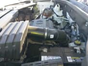 ✅ 2021 Volkswagen Atlas SE • VIN: 1V2DP2CA5MC511140 • Лот: 41703130. Опубликован ранее на IAAI с пробегом 113 922 миль. Бесплатный доступ к архиву аукционных продаж из США и подробный отчёт об истории автомобиля на DreamBid. Изображение 19.