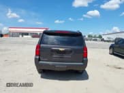 ✅ 2018 Chevrolet Tahoe LT • VIN: 1GNSCBKC6JR178275 • Lot: 42861832. Listed on IAAI with Not provided. Free auction sales archive from the USA and detailed vehicle history report at DreamBid. Image 15.