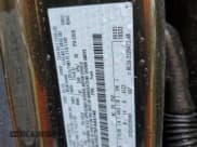 ✅ 2025 Ford F-150 Raptor • VIN: 1FTFW1RG7SFA64146 • Lot: 86058405. Wystawiony na Copart z przebiegiem 5 549 mil. Bezpłatny archiwum sprzedaży aukcyjnych z USA i szczegółowy raport historii pojazdu na DreamBid. Zdjęcie 13.