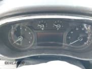 ✅ 2019 Buick Encore Preferred • VIN: KL4CJESB6KB749781 • Lot: 43145593. Listed on IAAI with Not provided. Free auction sales archive from the USA and detailed vehicle history report at DreamBid. Image 7.