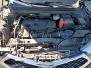 ✅ 2019 Acura RDX Technology • VIN: 5J8TC2H56KL038173 • Lot: 84784095. Listed on Copart with 66,754 mi. Free auction sales archive from the USA and detailed vehicle history report at DreamBid. Image 12.