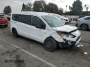 ✅ 2019 Ford Transit Connect XLT • VIN: NM0GE9F23K1420410 • Lot: 92728565. Wystawiony na Copart z przebiegiem 135 891 mil. Bezpłatny archiwum sprzedaży aukcyjnych z USA i szczegółowy raport historii pojazdu na DreamBid. Zdjęcie 4.