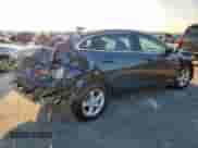 2019 Chevrolet Malibu LS z VIN 1G1ZB5ST2KF215894, wystawiony jako Copart lot #85131415 z przebiegiem 89 163 mil mil oraz Szkoda całkowita • Salvage title. Historia ofert i sprzedaży dostępna na DreamBid. Obrazek 3.