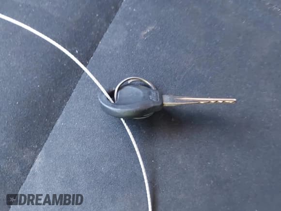 ✅ 2015 Nissan Versa S Plus • VIN: 3N1CN7AP0FL809886 • Lot: 42896328. Listed on IAAI with 167,917 mi. Free auction sales archive from the USA and detailed vehicle history report at DreamBid. Image 11.