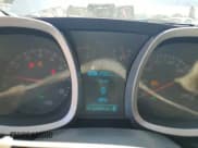 ✅ 2015 Chevrolet Equinox LS • VIN: 2GNFLEEKXF6275228 • Лот: 62338515. Опубликован ранее на Copart с пробегом 128 040 миль. Бесплатный доступ к архиву аукционных продаж из США и подробный отчёт об истории автомобиля на DreamBid. Изображение 9.