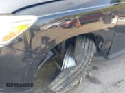 ✅ 2015 Nissan Pathfinder SV • VIN: 5N1AR2MM9FC695049 • Lot: 42063558. Listed on IAAI with 100,453 mi. Free auction sales archive from the USA and detailed vehicle history report at DreamBid. Image 6.