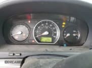 ✅ 2006 Hyundai Sonata GLS • VIN: 5NPEU46F06H111818 • Лот: 44227725. Опубликован ранее на Copart с пробегом 92 174 миль. Бесплатный доступ к архиву аукционных продаж из США и подробный отчёт об истории автомобиля на DreamBid. Изображение 9.