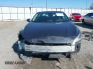 ✅ 2022 Nissan Altima SV • VIN: 1N4BL4DV7NN386901 • Lot: 43706066. Wystawiony na IAAI z przebiegiem 100 788 mil. Bezpłatny archiwum sprzedaży aukcyjnych z USA i szczegółowy raport historii pojazdu na DreamBid. Zdjęcie 13.