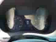 2018 Hyundai Accent Limited с VIN 3KPC34A39JE018901, выставлен на аукционе Copart как лот 57533774 с пробегом 101 334 миль миль и Списание • Salvage title. История ставок и продаж доступна на DreamBid. Изображение 9.