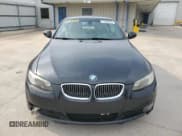 ✅ 2010 BMW 3 Series 328i • VIN: WBAWL1C56AP492716 • Лот: 71466255. Опубликован ранее на Copart с пробегом 95 110 миль. Бесплатный доступ к архиву аукционных продаж из США и подробный отчёт об истории автомобиля на DreamBid. Изображение 5.