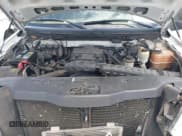 ✅ 2005 Ford F-150 XLT • VIN: 1FTPW12525FB55813 • Lot: 42062633. Listed on IAAI with 145,923 mi. Free auction sales archive from the USA and detailed vehicle history report at DreamBid. Image 10.