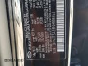 ✅ 2022 Hyundai Tucson SEL • VIN: 5NMJF3AE8NH008353 • Lot: 60076894. Wystawiony na Copart z przebiegiem 51 274 mil. Bezpłatny archiwum sprzedaży aukcyjnych z USA i szczegółowy raport historii pojazdu na DreamBid. Zdjęcie 13.