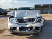 ✅ 2004 Ford Explorer XLT • VIN: 1FMZU73KX4ZA73374 • Лот: 66189295. Опубликован ранее на Copart с пробегом Не указан. Бесплатный доступ к архиву аукционных продаж из США и подробный отчёт об истории автомобиля на DreamBid. Изображение 5.