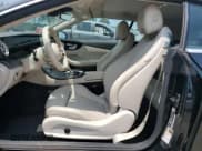 ✅ 2023 Mercedes-Benz E 450 • VIN: W1K1K5JB6PF205668 • Lot: 65390975. Listed on Copart with 67,789 mi. Free auction sales archive from the USA and detailed vehicle history report at DreamBid. Image 7.