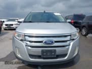 ✅ 2013 Ford Edge Limited • VIN: 2FMDK3KC4DBA87521 • Лот: 42161801. Опубликован ранее на IAAI с пробегом 176 956 миль. Бесплатный доступ к архиву аукционных продаж из США и подробный отчёт об истории автомобиля на DreamBid. Изображение 12.