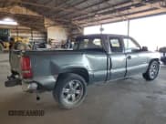 ✅ 2002 Chevrolet Silverado 1500 • VIN: 2GCEC19V321125566 • Lot: 57422385. Wystawiony na Copart z przebiegiem 116 188 mil. Bezpłatny archiwum sprzedaży aukcyjnych z USA i szczegółowy raport historii pojazdu na DreamBid. Zdjęcie 3.