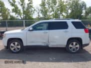 ✅ 2015 GMC Terrain SLT • VIN: 2GKALTEK6F6410832 • Лот: 43118575. Опубликован ранее на IAAI с пробегом 191 595 миль. Бесплатный доступ к архиву аукционных продаж из США и подробный отчёт об истории автомобиля на DreamBid. Изображение 14.