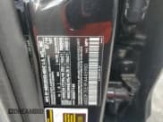 ✅ 2015 Mercedes-Benz GL 63 AMG • VIN: 4JGDF7EE9FA445980 • Lot: 82615665. Listed on Copart with 128,834 mi. Free auction sales archive from the USA and detailed vehicle history report at DreamBid. Image 13.