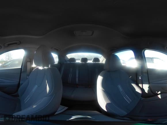 ✅ 2024 Hyundai Elantra SEL • VIN: KMHLS4DG9RU806345 • Лот: 43362126. Опубликован ранее на IAAI с пробегом 4 905 миль. Бесплатный доступ к архиву аукционных продаж из США и подробный отчёт об истории автомобиля на DreamBid. Изображение 22.