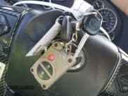 ✅ 2017 Toyota Tundra SR5 • VIN: 5TFEY5F17HX225871 • Лот: 41954311. Опубликован ранее на IAAI с пробегом 125 917 миль. Бесплатный доступ к архиву аукционных продаж из США и подробный отчёт об истории автомобиля на DreamBid. Изображение 11.