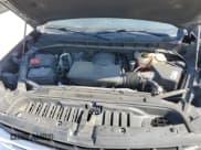 ✅ 2020 Chevrolet Silverado 1500 LT • VIN: 1GCRWCED2LZ162148 • Lot: 68506474. Wystawiony na Copart z przebiegiem 150 966 mil. Bezpłatny archiwum sprzedaży aukcyjnych z USA i szczegółowy raport historii pojazdu na DreamBid. Zdjęcie 11.