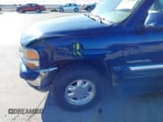 ✅ 2001 GMC Yukon XL SLT • VIN: 3GKFK16T41G271382 • Lot: 43656388. Listed on IAAI with 248,576 mi. Free auction sales archive from the USA and detailed vehicle history report at DreamBid. Image 6.