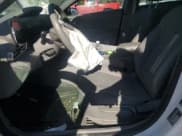 ✅ 2023 Hyundai Elantra SEL • VIN: 5NPLS4AG7PH106291 • Lot: 87195675. Listed on Copart with 88,213 mi. Free auction sales archive from the USA and detailed vehicle history report at DreamBid. Image 7.