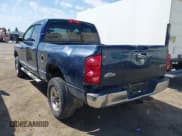 ✅ 2009 Dodge 2500 SLT • VIN: 3D7KS28L29G539246 • Лот: 42597898. Опубликован ранее на IAAI с пробегом 246 751 миль. Бесплатный доступ к архиву аукционных продаж из США и подробный отчёт об истории автомобиля на DreamBid. Изображение 3.