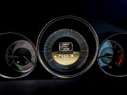 ✅ 2012 Mercedes-Benz C 300 Sport • VIN: WDDGF8BB4CA597166 • Lot: 94258115. Listed on Copart with 149,702 mi. Free auction sales archive from the USA and detailed vehicle history report at DreamBid. Image 9.