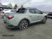 2022 Hyundai Santa Cruz Limited с VIN 5NTJEDAF0NH012516, выставлен на аукционе Copart как лот 80083054 с пробегом 38 275 миль миль и Списание • Salvage title. История ставок и продаж доступна на DreamBid. Изображение 3.