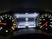 ✅ 2016 Jeep Renegade Trailhawk • VIN: ZACCJBCTXGPD43110 • Лот: 85435515. Опубликован ранее на Copart с пробегом 118 306 миль. Бесплатный доступ к архиву аукционных продаж из США и подробный отчёт об истории автомобиля на DreamBid. Изображение 9.