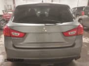 ✅ 2014 Mitsubishi Outlander ES • VIN: 4A4AR3AU2EE003949 • Lot: 43815371. Wystawiony na IAAI z przebiegiem 163 112 mil. Bezpłatny archiwum sprzedaży aukcyjnych z USA i szczegółowy raport historii pojazdu na DreamBid. Zdjęcie 16.