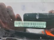 ✅ 2010 Chrysler Town & Country Touring Plus • VIN: 2A4RR8D10AR392915 • Lot: 86227995. Wystawiony na Copart z przebiegiem Nie podano. Bezpłatny archiwum sprzedaży aukcyjnych z USA i szczegółowy raport historii pojazdu na DreamBid. Zdjęcie 13.