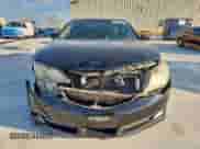 2012 Toyota Camry SE Sport Limited Edition z VIN 4T1BF1FK7CU202820, wystawiony jako Copart lot #82350855 z przebiegiem 83 389 mil mil oraz Szkoda całkowita • Salvage title. Historia ofert i sprzedaży dostępna na DreamBid. Obrazek 5.