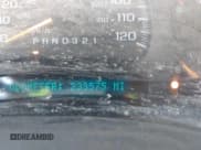 ✅ 2007 Chevrolet Silverado 1500 Work Truck • VIN: 1GCEC19XX7Z165224 • Лот: 42519935. Опубликован ранее на IAAI с пробегом 233 575 миль. Бесплатный доступ к архиву аукционных продаж из США и подробный отчёт об истории автомобиля на DreamBid. Изображение 16.