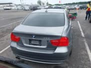 ✅ 2009 BMW 3 Series 328i xDrive • VIN: WBAPK53589A511215 • Lot: 42769238. Wystawiony na IAAI z przebiegiem Nie podano. Bezpłatny archiwum sprzedaży aukcyjnych z USA i szczegółowy raport historii pojazdu na DreamBid. Zdjęcie 16.