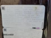 ✅ 1995 Cadillac Fleetwood • VIN: 1G6DW52P6SR702106 • Lot: 48826215. Wystawiony na Copart z przebiegiem 140 971 mil. Bezpłatny archiwum sprzedaży aukcyjnych z USA i szczegółowy raport historii pojazdu na DreamBid. Zdjęcie 12.