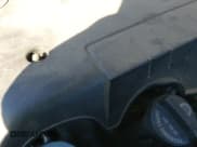 ✅ 2013 Toyota Tacoma • VIN: 5TFLU4EN6DX080849 • Лот: 43675070. Опубликован ранее на IAAI с пробегом 168 760 миль. Бесплатный доступ к архиву аукционных продаж из США и подробный отчёт об истории автомобиля на DreamBid. Изображение 23.