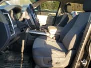 ✅ 2009 Dodge 1500 SLT • VIN: 1D3HV13T79S708254 • Lot: 89057455. Wystawiony na Copart z przebiegiem 198 811 mil. Bezpłatny archiwum sprzedaży aukcyjnych z USA i szczegółowy raport historii pojazdu na DreamBid. Zdjęcie 7.