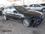 ✅ 2011 BMW 3 Series 335i xDrive • VIN: WBAPL5G59BNN22777 • Lot: 42109275. Listed on IAAI with 126,747 mi. Free auction sales archive from the USA and detailed vehicle history report at DreamBid. Image 1.