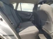 ✅ 2023 Toyota RAV4 XLE • VIN: 2T3P1RFV7PW408312 • Lot: 68378775. Wystawiony na Copart z przebiegiem 89 944 mil. Bezpłatny archiwum sprzedaży aukcyjnych z USA i szczegółowy raport historii pojazdu na DreamBid. Zdjęcie 11.